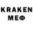 МЕТАДОН methadone ArmyBangtan7