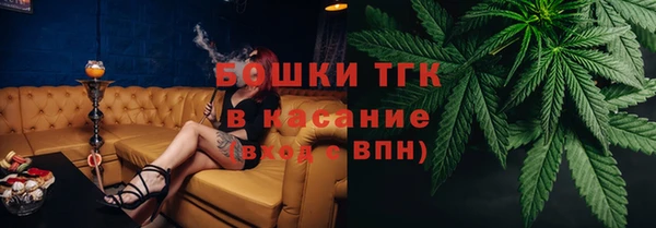прущие крисы Арсеньев