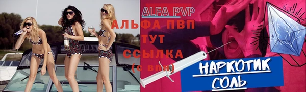 прущие крисы Арсеньев
