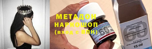 дживик Ладушкин