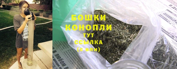 apvp Армянск