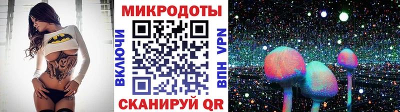 Псилоцибиновые грибы мухоморы Тарко-Сале